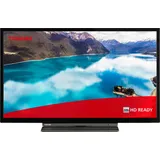 Toshiba 24WL3C63DA 24" LED HD-Ready Smart TV