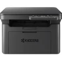 Kyocera MA2001w