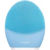 Foreo Luna 3