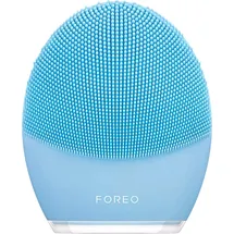 Foreo Luna 3 Mischhaut