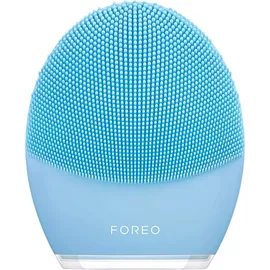 Foreo Luna 3 Mischhaut