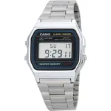 Casio Collection A158
