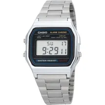 Casio Collection A158WA-1DF