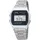 Casio Collection A158WA-1DF