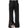 JOB Zunfthose KARLCHEN Trenkercord 158 - 158