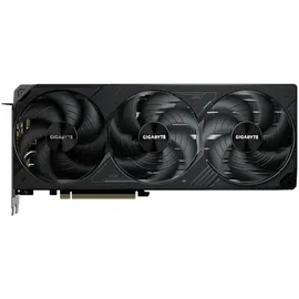 Gigabyte GeForce RTX 5070 Ti WINDFORCE OC SFF 16G 16GB GDDR7, HDMI, 3x DP (GV-N507TWF3OC-16GD)