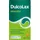 Dulcolax Dragees 40 St.
