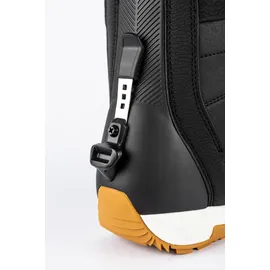 Nitro Venture Tls Snowboardstiefel Für Bindungen - Shadow-Black - 29.0