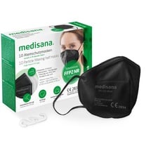 Medisana RM 100 Ffp2 10 x)