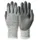 FP KCL Handschuh-Paar Camapur Cut 627+ 10