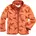 Fleece-Jacke Dinos 140