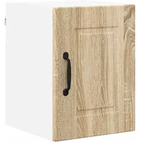 VidaXL Unterschrank Küchenwandschrank 30 x 31 x 40 cm