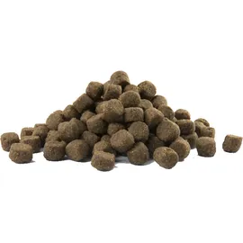 Versele-Laga Opti Life Prime Adult Chicken 12,5 kg