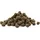 Versele-Laga Opti Life Prime Adult Chicken 12,5 kg