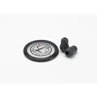 Littmann Stethoskop Ersatzteil-Set Master Classic 3