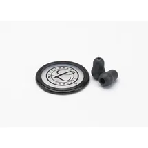 Littmann Stethoskop Ersatzteil-Set Master Classic 3