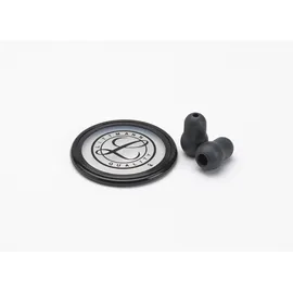 Littmann Stethoskop Ersatzteil-Set Master Classic 3