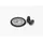 Littmann Stethoskop Ersatzteil-Set Master Classic 3