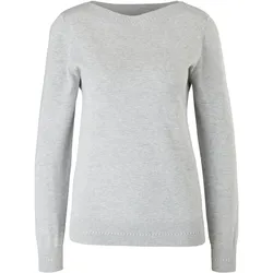 s.Oliver Damen Pullover