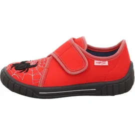 superfit Bill rot (5010) 31
