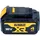 DeWalt DCV 501 LN