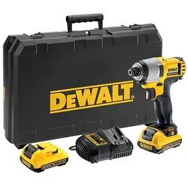 DeWalt DCF815D2