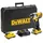DeWalt DCF815D2