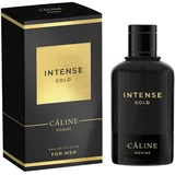 Caline Mon Amour Eau de Parfum 60 ml