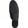 Marco Tozzi Clogs Braun 41