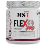 MST Flex Pro Pulver 300 g