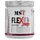 MST Flex Pro Pulver 300 g