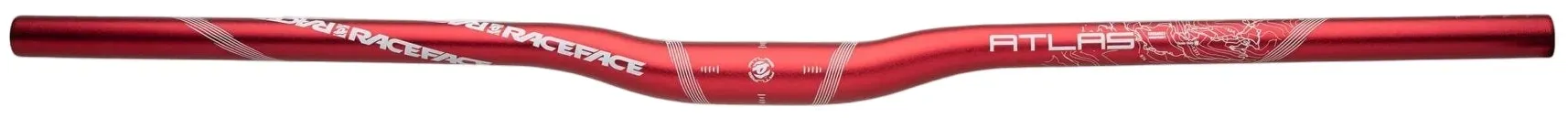 Race Face Atlas Lenker | 31,8 x 785mm