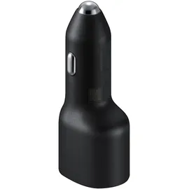 Samsung Car Charger (40W Schnellladefunktion) schwarz (EP-L4020NBEGEU)