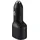 Samsung Car Charger (40W Schnellladefunktion) schwarz (EP-L4020NBEGEU)