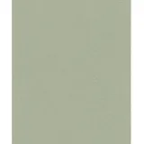 Schöner Wohnen Vliestapete LINEN 10,05 m x 0,53 m 0 g Beige/Weiß 600285