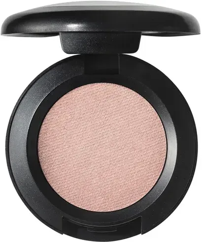 Preisvergleich Produktbild MAC Small Eye Shadow - Naked Lunch