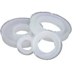 Reduzierringe Ist-Maß 32mm Soll-Maß 20mm FRIEDRICH MÜLLER
