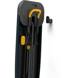 Joseph Joseph Glide MaxPlus Easy Store 135cm Bügelbrett Blau