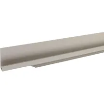 Schüco Griffleiste Grande 1195 mm