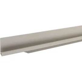 Schüco Griffleiste Grande 1195 mm