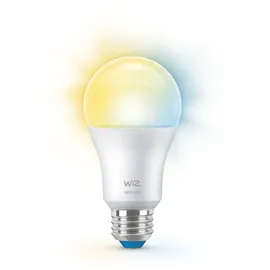 WIZ Smart LED A60 Bulb 60W E27 806 lm 2700 K 1 St.
