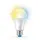 WIZ Smart LED A60 Bulb 60W E27 806 lm 2700 K 1 St.