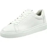 Sneaker weiß, 44 EU