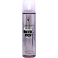 Ariana Grande Thank You Next 2.0 Körperspray 236 ml