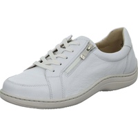 CAPRICE Sneaker 9-23756-42 102 H-Weite