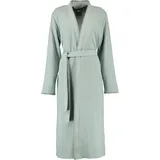 CAWÖ JOOP! Kimono Salbei Größe 44/46 Damen