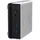 Chuwi Ubox-P Mini-PC Ryzen 5 6600H 4,5 GHz 16 GB RAM 512 GB SSD Radeon 660M Win 11 Pro