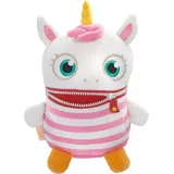 Schmidt Spiele Twixi, 26 cm,