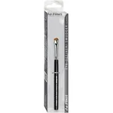 da Vinci Classic Eye-Definer