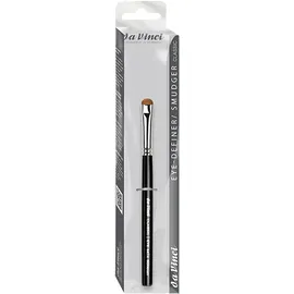 da Vinci Classic Eye-Definer